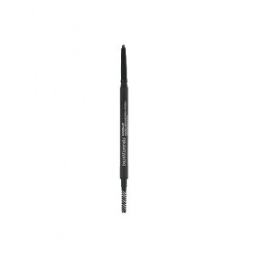 MINERALIST micro brow pencil 1 u Maquillage des sourcils