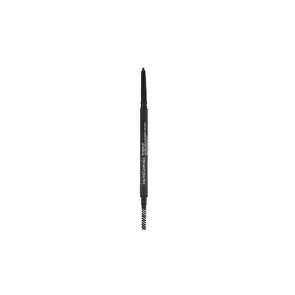MINERALIST micro brow pencil 1 u Maquillage des sourcils