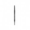 MINERALIST micro brow pencil 1 u Maquillage des sourcils