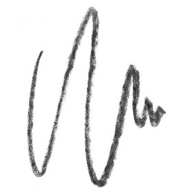 MINERALIST micro brow pencil 1 u Maquillage des sourcils