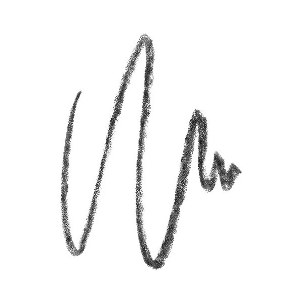 MINERALIST micro brow pencil 1 u Maquillage des sourcils