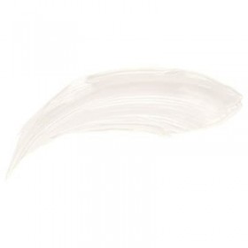 bareMinerals Strength and Length Serum-Infused Brow Gel - Clear for Women 0.16 oz Brow Gel Maquillage des sourcils