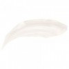 bareMinerals Strength and Length Serum-Infused Brow Gel - Clear for Women 0.16 oz Brow Gel Maquillage des sourcils