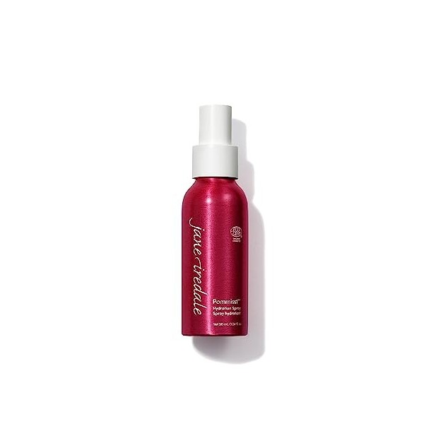 Jane Iredale Pommisst Hydration Spray - 140 gr