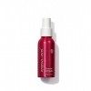 Jane Iredale Pommisst Hydration Spray - 140 gr