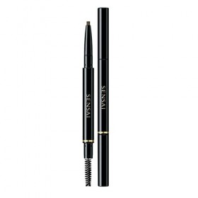 Sensai Styling Eyebrow Pencil n.02 Warm Brown 