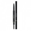Sensai Styling Eyebrow Pencil n.02 Warm Brown
