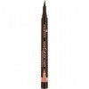 Essence Cosmetics Eyeliner Pen Extra Long-Lasting Stylo Eyeliner Très Longue Tenue, Longue Durée, Mettant en Valeur LOeil, I ...