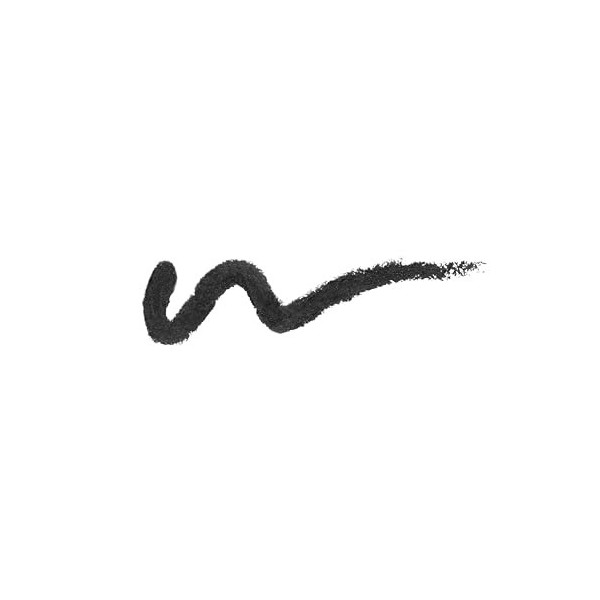 KIKO Milano Intense Colour Long Lasting Eyeliner 16, Intense And Smooth-Gliding Outer Eye Pencil With Long Wear