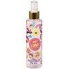 Soy Luna Eau Fraîche Parfumée pour enfant 200 ml