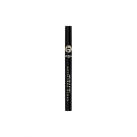 LOréal Paris - Eyeliner Feutre - Longue Tenue 24 Heures - Pointe Feutre Souple - Couleurs Intenses et Vibrantes - Waterproof ...
