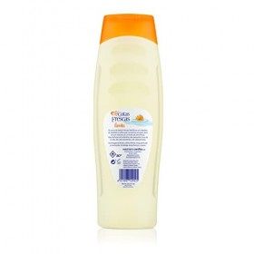 GOTAS FRESCAS Colonia CONCENTRADA Familia 750 ml
