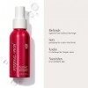 Jane Iredale Pommisst Hydration Spray - 140 gr