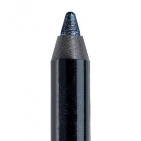 ARTDECO Eye Liner métallique longue tenue – Finition métallique, résistant aux taches et à leau, souple en application grâce ...