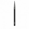 KIKO Milano Eyes 63 Thin Eyeliner Brush | Pinceau De Précision Pour Eye-Liner, Fibres Synthétiques Eyeliner / Khôl / Crayon