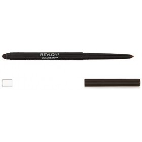 REVLON Eyeliner Colorstay N°202 Black Brown Eyeliner / Khôl / Crayon