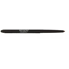 REVLON Eyeliner Colorstay N°202 Black Brown Eyeliner / Khôl / Crayon