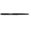 REVLON Eyeliner Colorstay N°202 Black Brown Eyeliner / Khôl / Crayon