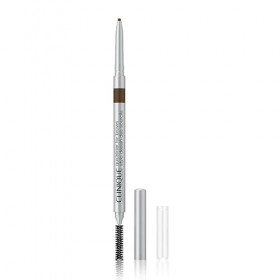 Clinique Quickliner Stylo Dessin des Sourcils | Ne Coule Pas