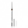 Clinique Quickliner Stylo Dessin des Sourcils | Ne Coule Pas