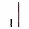 Diego Dalla Palma Makeup Studio Stay On Me Eyeliner - 36 Black Purple For Women 0.04 oz Eyeliner Eyeliner / Khôl / Crayon