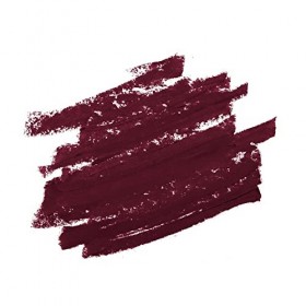 Diego Dalla Palma Makeup Studio Stay On Me Eyeliner - 36 Black Purple For Women 0.04 oz Eyeliner Eyeliner / Khôl / Crayon