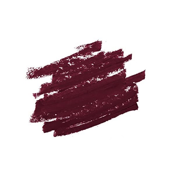 Diego Dalla Palma Makeup Studio Stay On Me Eyeliner - 36 Black Purple For Women 0.04 oz Eyeliner Eyeliner / Khôl / Crayon