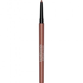 BareMinerals Bare Minéraux, minéraliste eyeliner – Cuivre, 0,35 g. Eyeliner / Khôl / Crayon