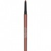 BareMinerals Bare Minéraux, minéraliste eyeliner – Cuivre, 0,35 g. Eyeliner / Khôl / Crayon