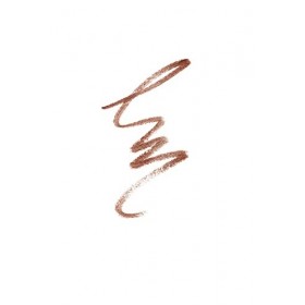 BareMinerals Bare Minéraux, minéraliste eyeliner – Cuivre, 0,35 g. Eyeliner / Khôl / Crayon