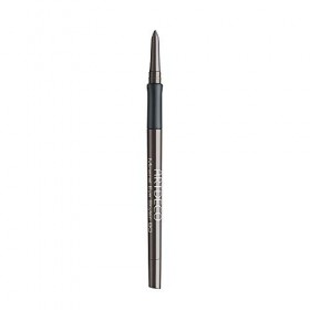 ARTDECO Mineral Eye Styler – Eyeliner longue durée avec taille-crayon intégré – 1 x 0,4 g