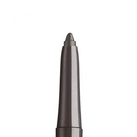 ARTDECO Mineral Eye Styler – Eyeliner longue durée avec taille-crayon intégré – 1 x 0,4 g