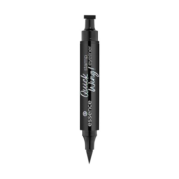 Essence - Tampon Eyeliner Quick Wing!