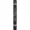 Essence - Tampon Eyeliner Quick Wing!