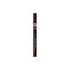 LOréal Paris - Eyeliner Feutre - Longue Tenue 24 Heures - Pointe Feutre Souple - Couleurs Intenses et Vibrantes - Waterproof