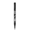 Catrice - Eyeliner Its Easy Black - 10 Blackest Black Lot de 2 Eyeliner / Khôl / Crayon