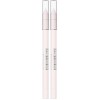 TAT.LIN GEL PENCIL NU 821 STARDUST Lot de 2 