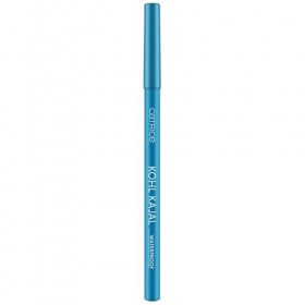 Catrice - Crayon Kohl Kajal Waterproof - 70 Turquoise Sense Lot de 2 