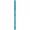 Catrice - Crayon Kohl Kajal Waterproof - 70 Turquoise Sense Lot de 2