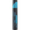 Catrice - Eyeliner Brush Liner 24h Waterproof - 10 Ultra Black Lot de 2 Eyeliner / Khôl / Crayon