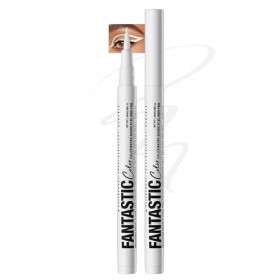 Jutqut Eyeliner liquide 1 Eyeliner / Khôl / Crayon