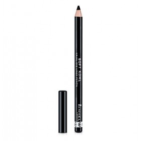Rimmel Soft Kohl Kajal Nº061 Lot de 2 Eyeliner / Khôl / Crayon