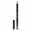 Rimmel Soft Kohl Kajal Nº061 Lot de 2 Eyeliner / Khôl / Crayon
