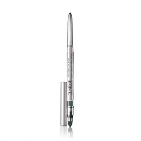 Clinique Quickliner Stylo Dessin des Yeux | Résistant à lEau, Ne Coule Pas + Convient aux Yeux Sensibles, 0,3 g