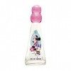 Corine De Farme | Minnie | Parfum Enfant | Eau De Toilette Disney | Notes Fruitées