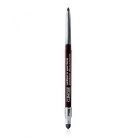 Clinique quickliner pour les yeux intenses 03 intense chololate 0.28g