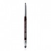 Clinique quickliner pour les yeux intenses 03 intense chololate 0.28g