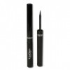 T.LeClerc Eyeliner NOIR Liquide Actif Croissance - Stimule la pousse des cils - Yeux Sensibles - Tracé Précis et Facile - Cou...