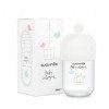 Parfum Baby cologne 100ml - Suavinex