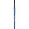 bareMinerals Mineralist Lasting Eyeliner - Sapphire For Women 0.012 oz Eyeliner Eyeliner / Khôl / Crayon